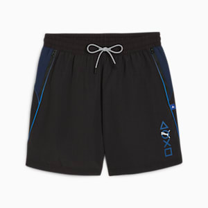 Cheap Urlfreeze Jordan Outlet x PLAYSTATION® Men's Shorts, bluemazing Cheap Urlfreeze Jordan Outlet Black, extralarge